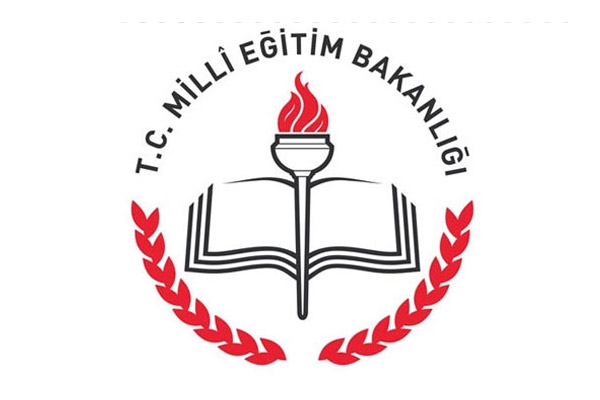 700 okul müdürü tazminat alacak