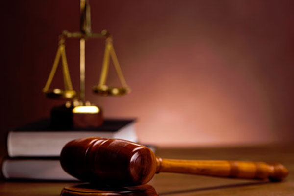 DBP'li Beldiye Eşbaşkanları tutuklandı