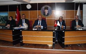 O isimler artık Adıyamanlı değil