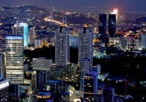 ‘Silüet’ tartışması hükümetin gündeminde