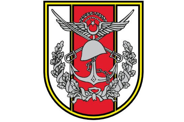 TSK'dan Kars'ta operasyon