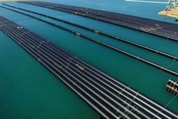 Türkiye'den KKTC hükümetine rest!