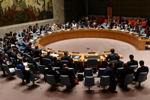 İhlal tasarıları kabul edildi