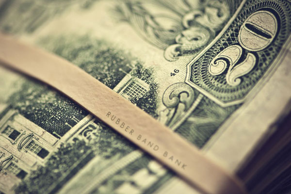 Dolar güne nasıl başladı?