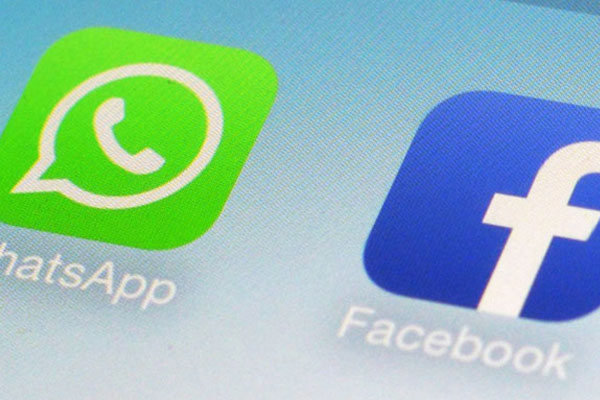 O ülkede sosyal ağ siteleri yasaklandı