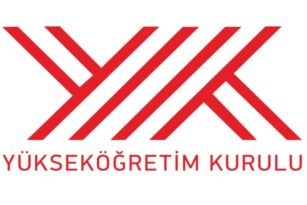 YÖK yetkilerini kısmen devredecek