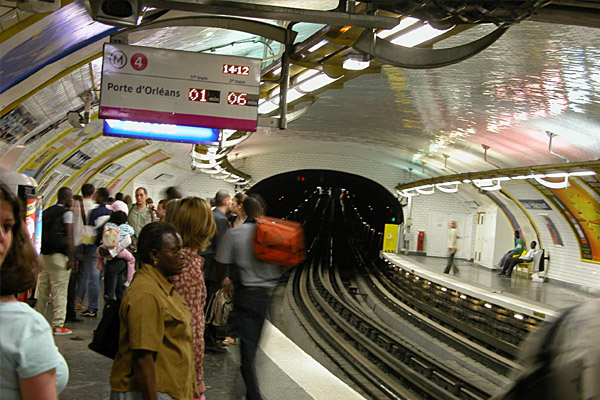 Toronto'da Müslümanlara nefret saldırısı