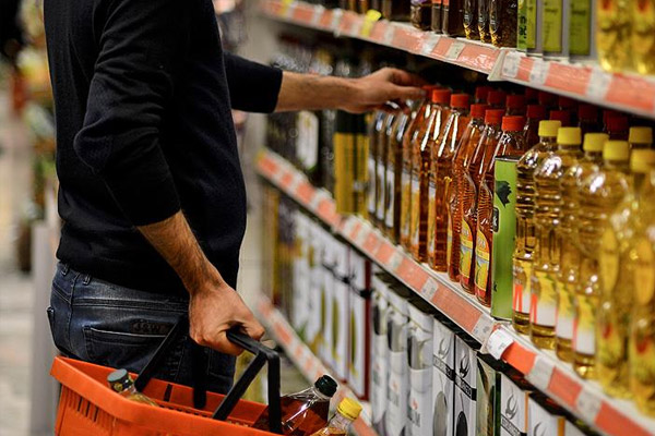 Tüketici güven endeksi arttı