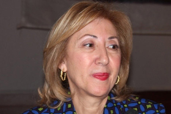 CHP'nin Meclis Başkan adayı belli oldu