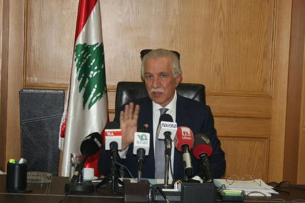 Rusya'nın askeri tatbikatı reddedildi