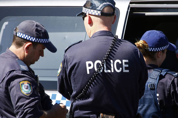 İngiltere'den PKK'ya darbe!