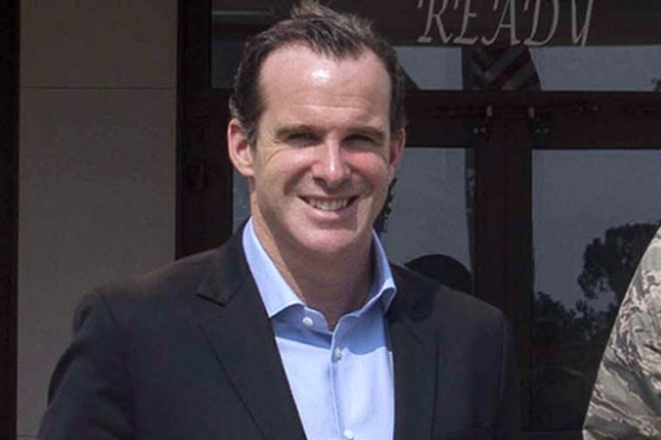 'IŞİD'e kara harekatı devam ediyor'