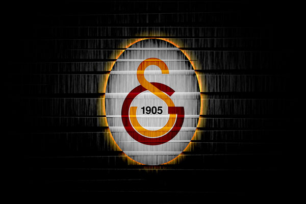 Galatasaray'da teknik patron arayışı