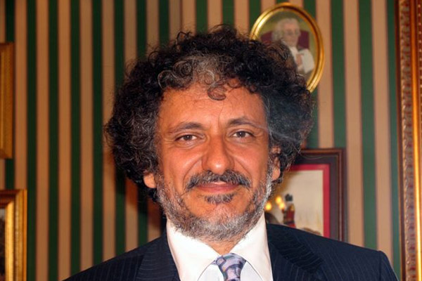 'Ben olsam CHP yüzde 35 oy alır'