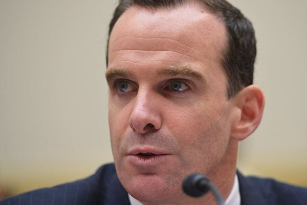 'Kürtler, IŞİD’e karşı birlik olmalı'