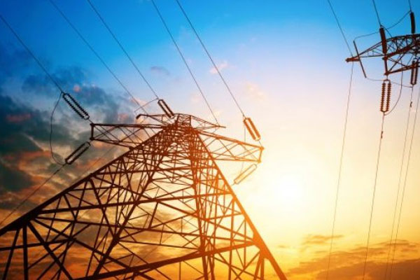 3 ilçede elektrik kesintisi