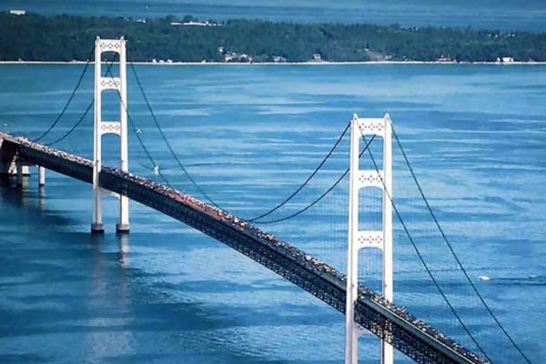 Çanakkale Boğaz Köprüsü arsa fiyatlarını artırdı