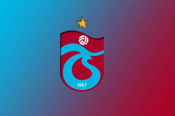 Trabzon son dakikada güldü