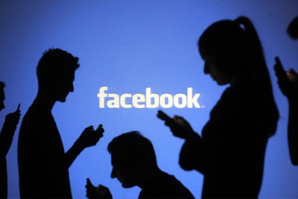 Komşuluk da sosyal medyaya taşındı