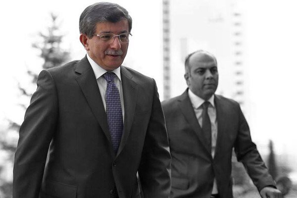 Yeni kabine bugün açıklanabilir