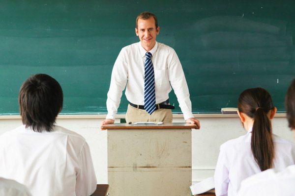 ''Öğretmen maaşı, milletvekili maaşıyla aynı olsun'' teklifi