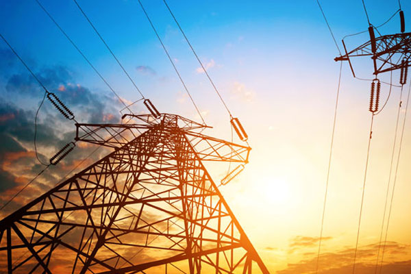 İstanbul'da elektrik kesintisi