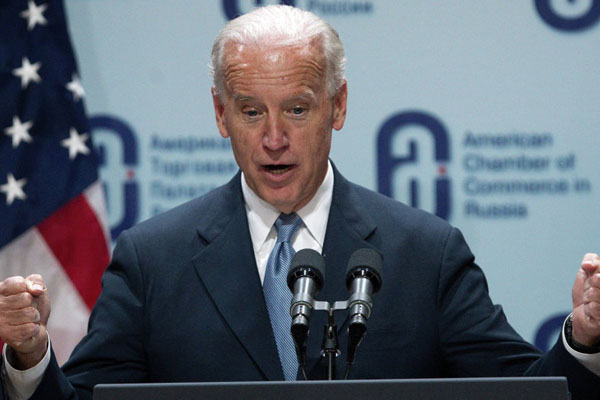 Washington'da 'IŞİD zirvesi'