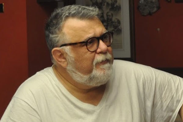 Şengör, 12 Eylül mağdurundan özür diledi