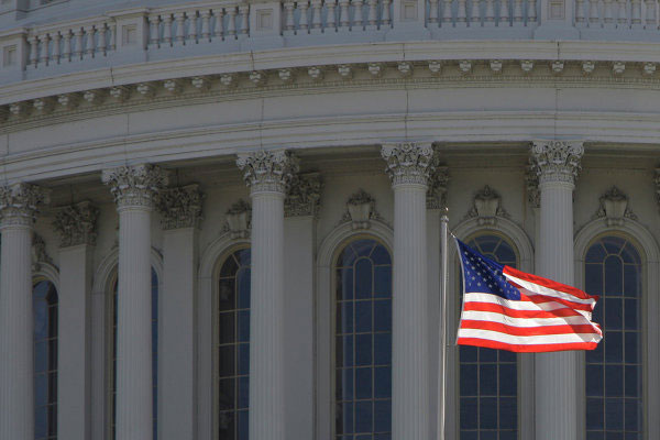 ABD'den vatandaşlarına uyarı