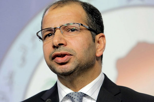 Kahraman'a tebrik telgrafı