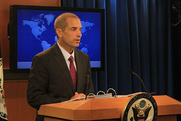 'Türkmenler IŞİD'e karşı çok etkili savaş gücü'