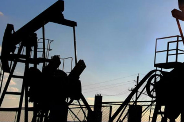 ABD: IŞİD'in 238 petrol tankerini imha ettik