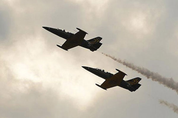 Putin, BM Güvenlik Konseyi'ni acil toplantıya çağırdı