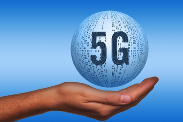 5G frekansları belirlendi