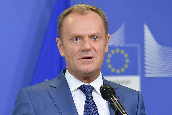 'Herkes serinkanlı olmalı'