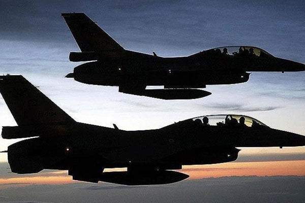 Rusya'dan ikinci açıklama