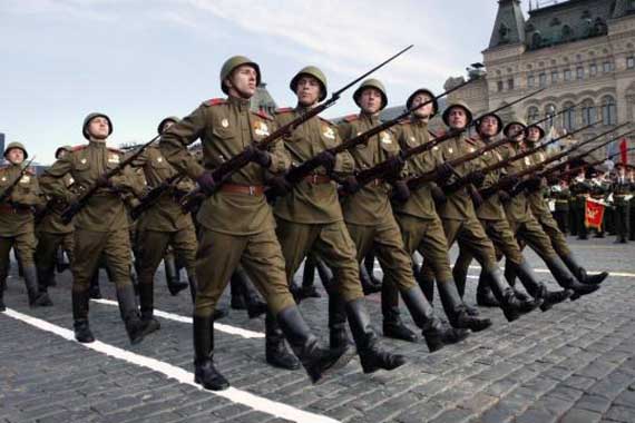 Rusya'dan Türkiye'ye ilk yaptırım