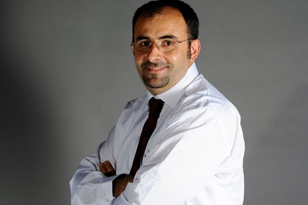 Uslu ve Türköne'den Erdoğan'a destek