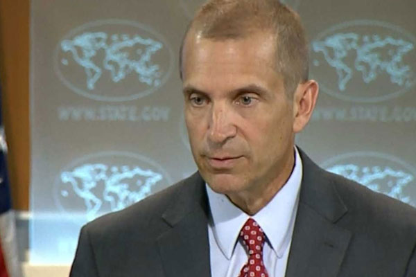 ABD: Her hakka sahipler