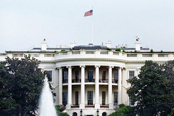 'Rusya ve Türkiye diyalog başlatmalı'