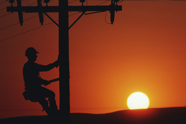 Elektrikte tüketiciye yeni tarife