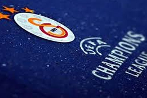 Aslan için tek ihtimal kazanmak