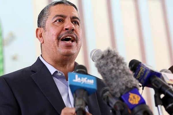 'Bu saçma savaşı sonlandırmaya kararlıyız'