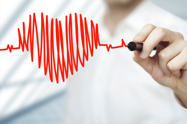 Sağlığa 94 milyar 750 milyon lira harcadık