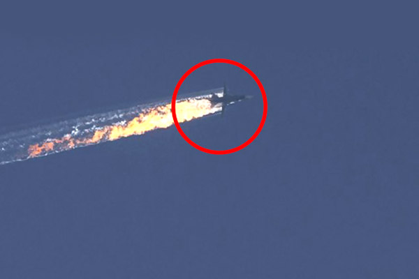 İran basını: Türkiye ateşle oynuyor