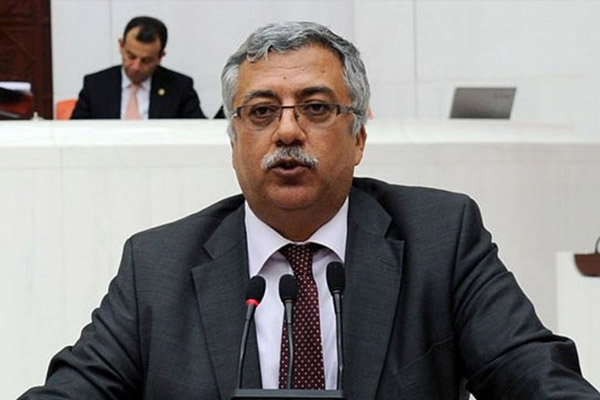 Yeni RTÜK Başkanı belli oldu