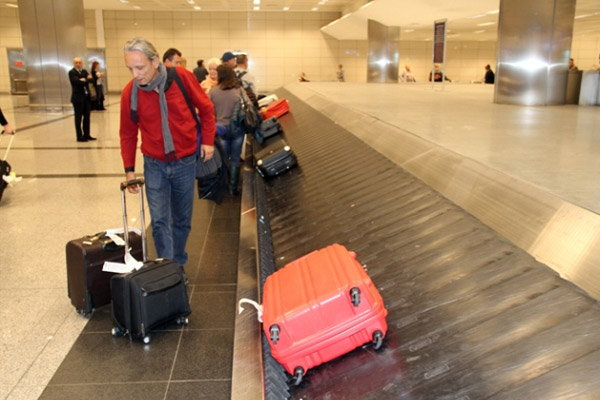 Rusya’da Türk yolculara zorluk çıkarılıyor