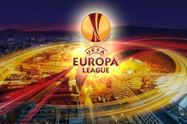 UEFA maçına 'terör' önlemi