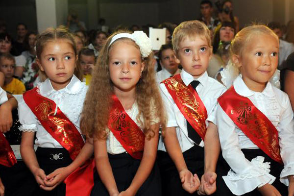 Türkiye'deki Ruslar tedirgin