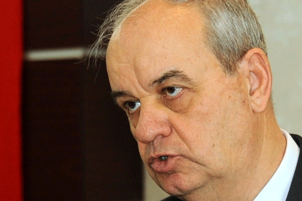 İlker Başbuğ’dan uçak açıklaması